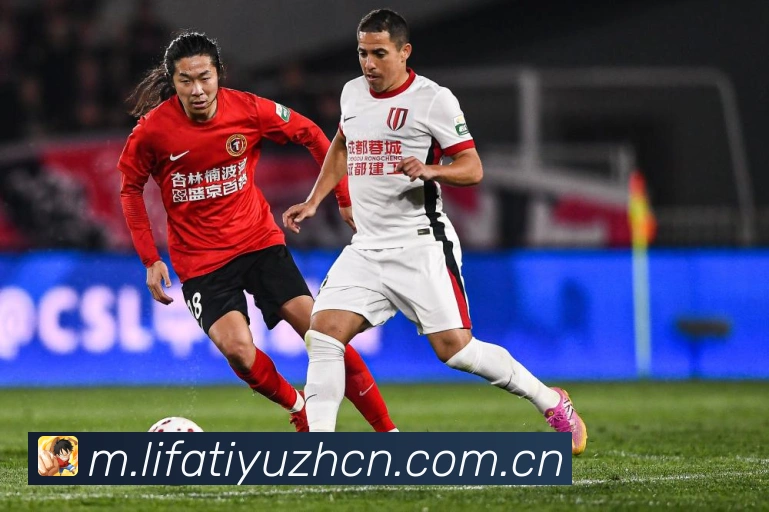活塞计划与杜伦签长约预计合同金额超二一亿美元入选最佳阵容薪成长观察:最新赛事动态与深度分析 活塞计划与杜伦签长约预计合同金额超二一亿美元入选最佳阵容薪成长观察:最新赛事动态与深度分析