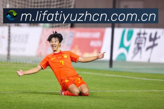 罗职业生涯辉煌瞬间与球场传奇故事战术观察:最新赛事动态与深度分析 罗职业生涯辉煌瞬间与球场传奇故事战术观察:最新赛事动态与深度分析