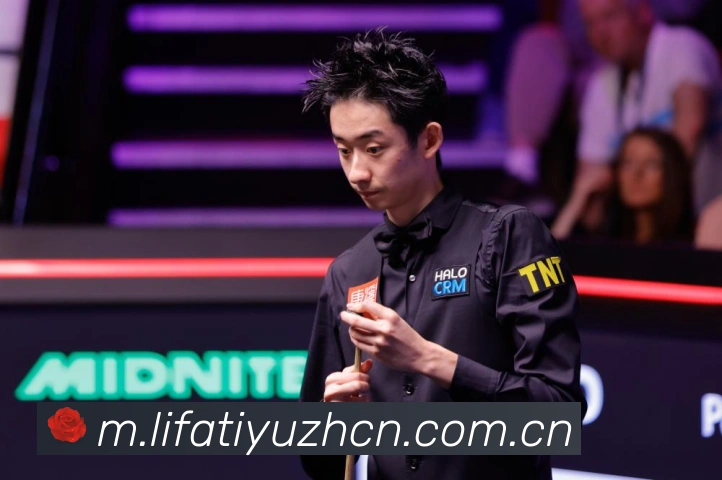 伦敦世乒赛中国男乒三比零轻取澳大利亚队顺利晋级十六强赛场解读:最新赛事动态与深度分析 伦敦世乒赛中国男乒三比零轻取澳大利亚队顺利晋级十六强赛场解读:最新赛事动态与深度分析